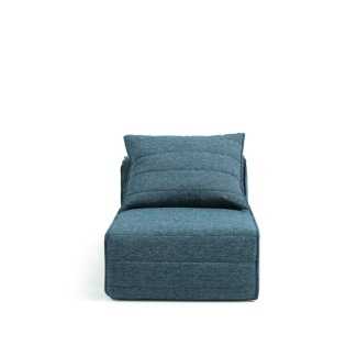 Gervasoni MATES 06...