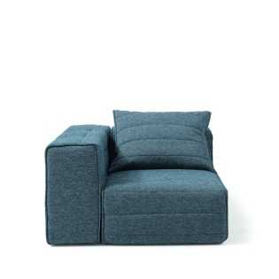 Gervasoni MATES 07 Endelement