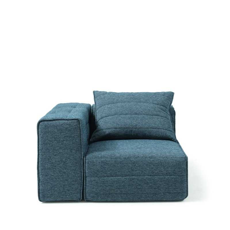 Gervasoni MATES 07 Endelement