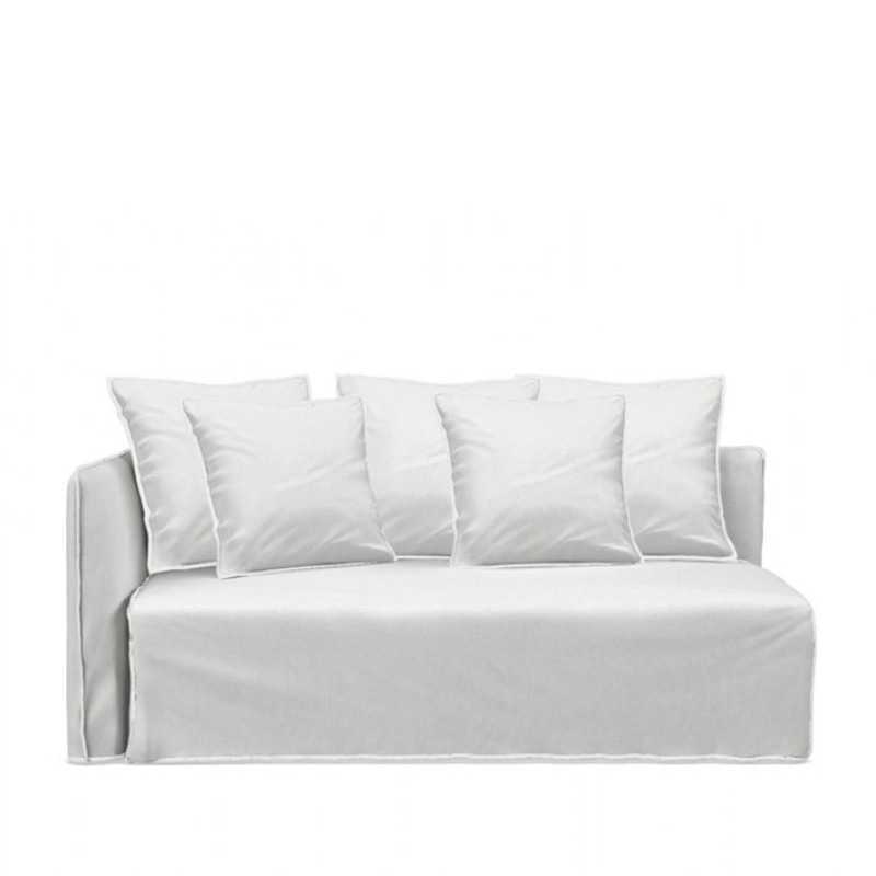 Gervasoni GHOST OUT 31 Anbausofa 180 cm