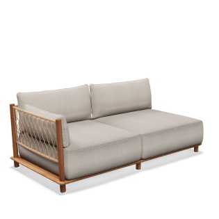 Gloster SALINA Endelement