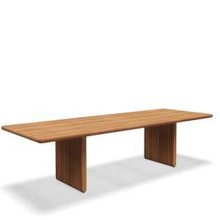 Gloster DECK Tisch 109 x...