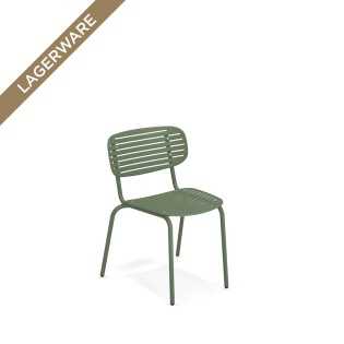 Emu MOM Stuhl, Military Green