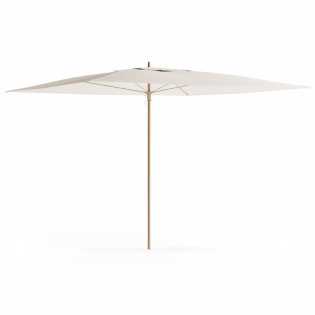 Jardinico TULI Sonnenschirm...