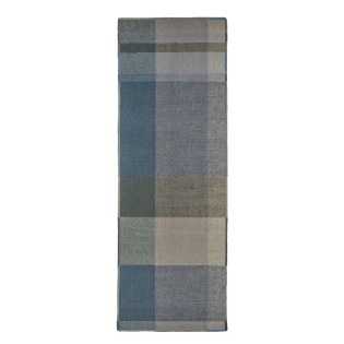 Nanimarquina NUANCE Denim...