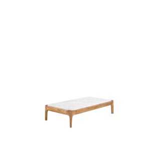 Schutzhülle für MEDITERRANEO Couchtisch 41/43