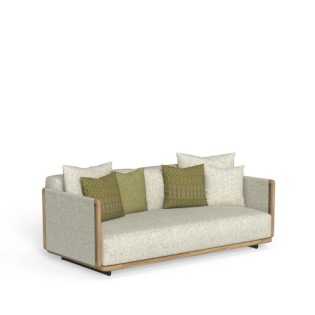 Talenti JUN 2-Sitzer Sofa