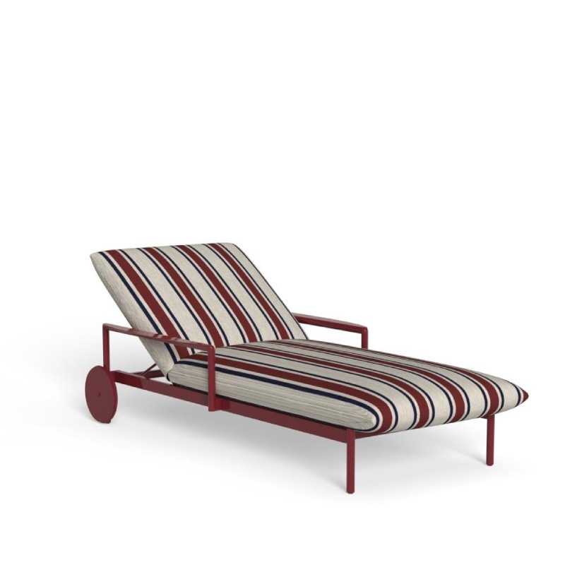 Talenti NALU Sonnenliege