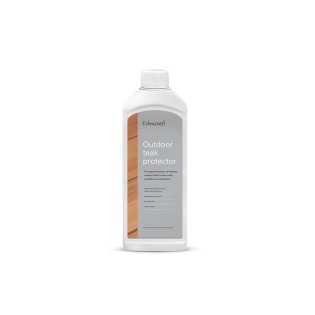 Ethnicraft Outdoor Teak Protector, Flasche mit 500 ml
