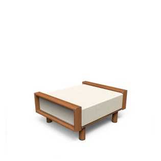 Tuuci HORIZON Hocker mit...