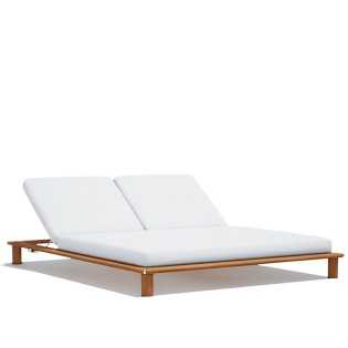 Tuuci MARQUESA Double...