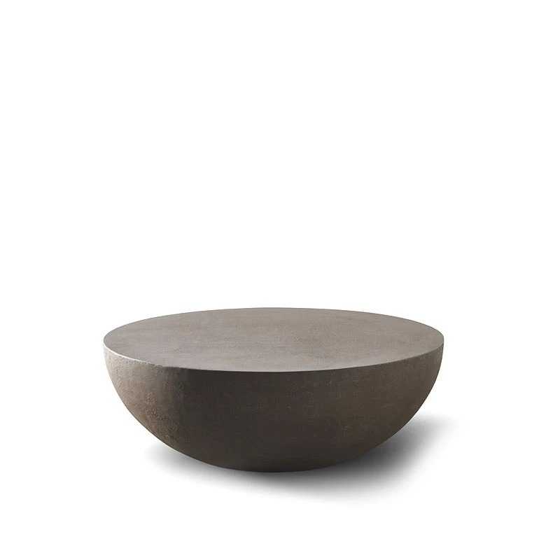 Schutzhülle für HEIKO 43 Couchtisch