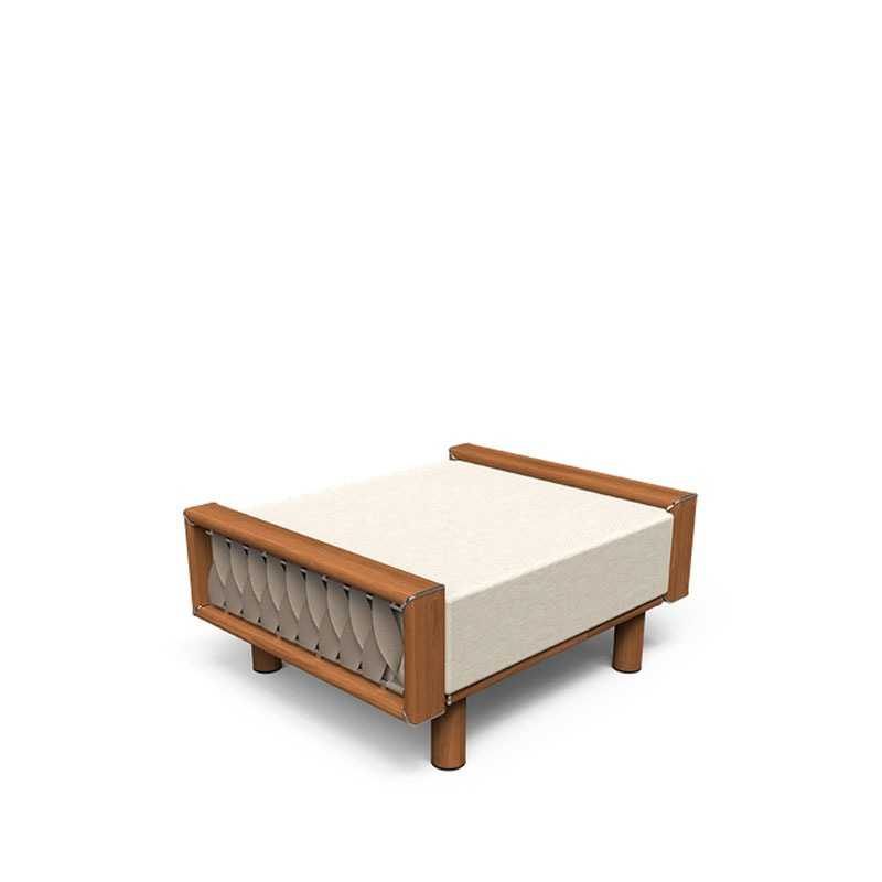 Tuuci SAIL Hocker