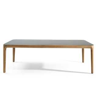 Gervasoni MEDITERRANEO 33/34 Tisch