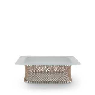 Flexform OASIS OUTDOOR Couchtisch