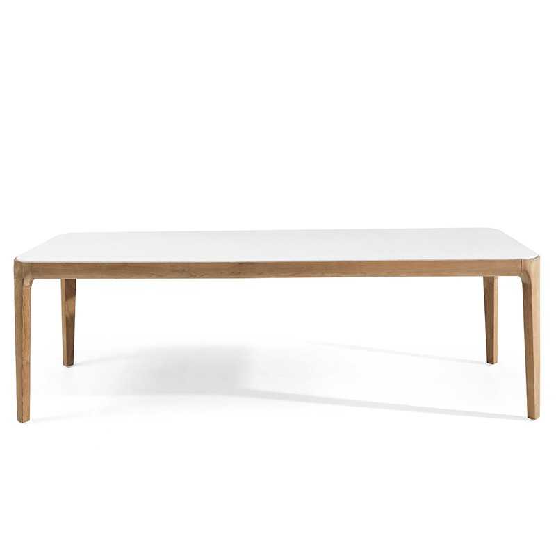 Schutzhülle für MEDITERRANEO 33/34 Tisch