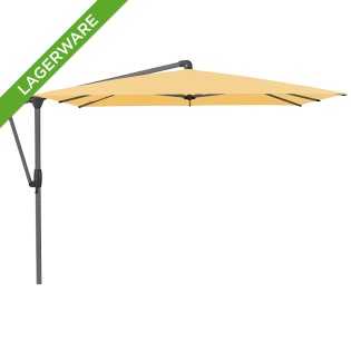SUNWING® CASA Freiarm...