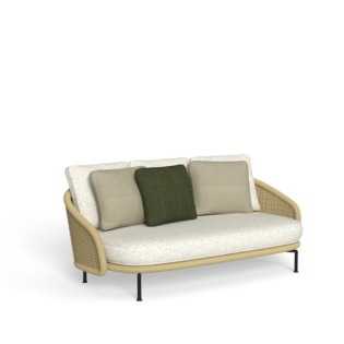 Talenti NIDO Sofa