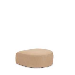 Ethnicraft BULKY Hocker...