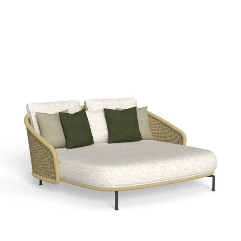 Talenti NIDO Daybed