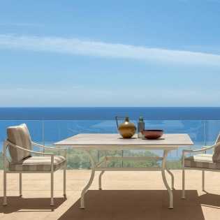 Talenti CAPRI Esstisch 150...