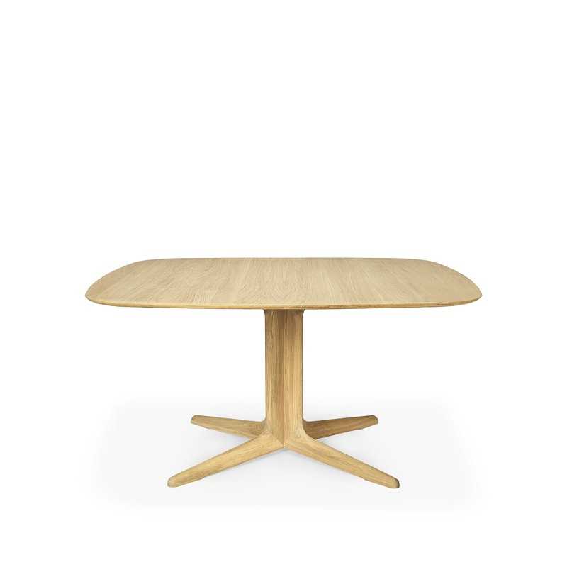 Ethnicraft CORTO Tisch