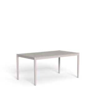 Talenti DOLCEVITA ALU...