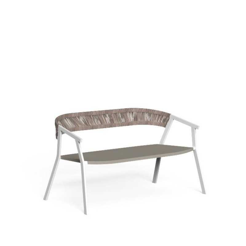Talenti KEY Sofa