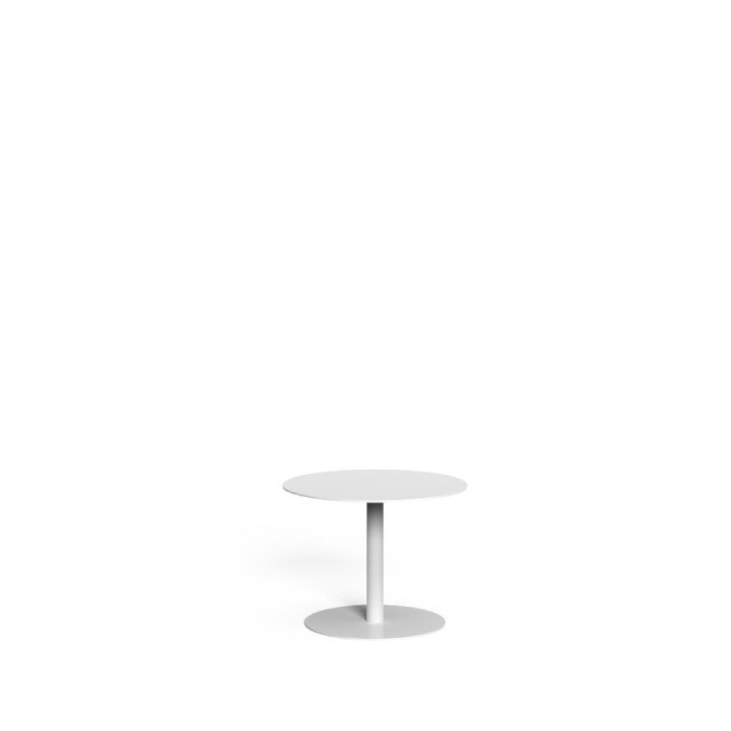 Talenti KEY Couchtisch Ø 44 cm