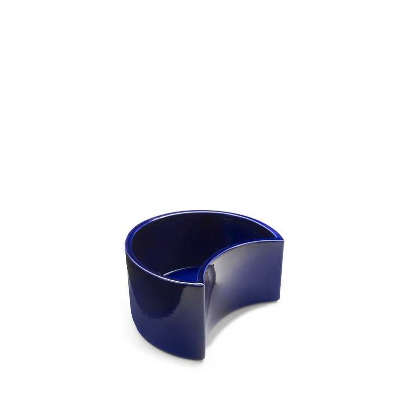 Zanotta V-BOL Vase 9563/A