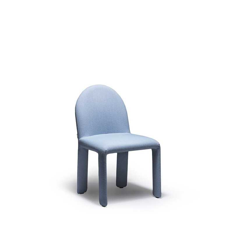 Zanotta NELLEE Stuhl