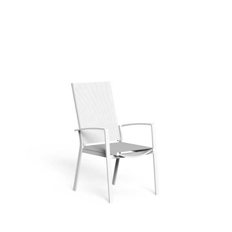 Talenti LADY Armlehnstuhl, verstellbar