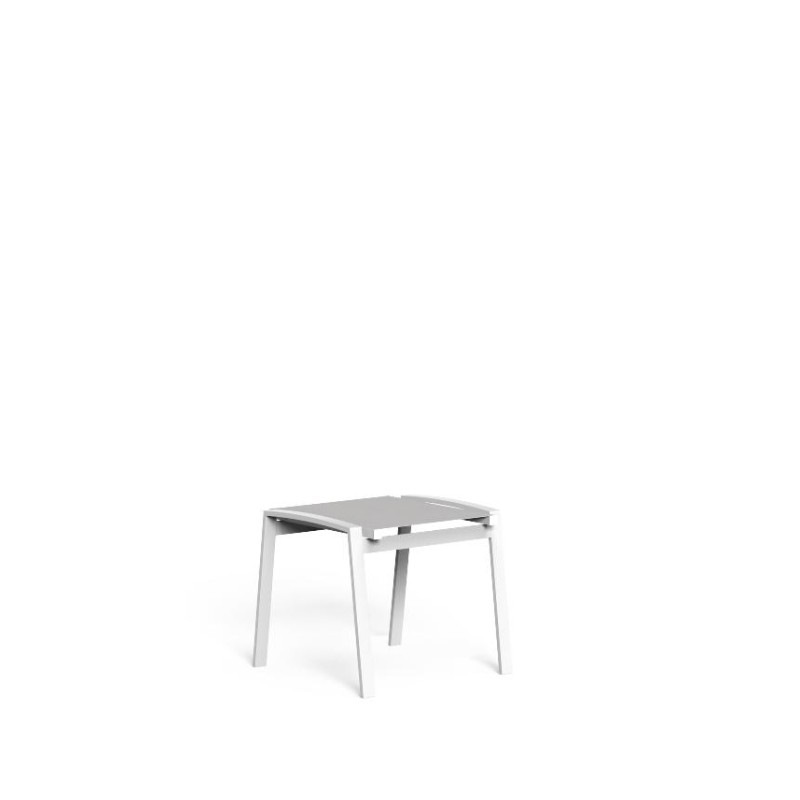 Talenti LADY Hocker