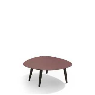 Zanotta TWEED MINI...