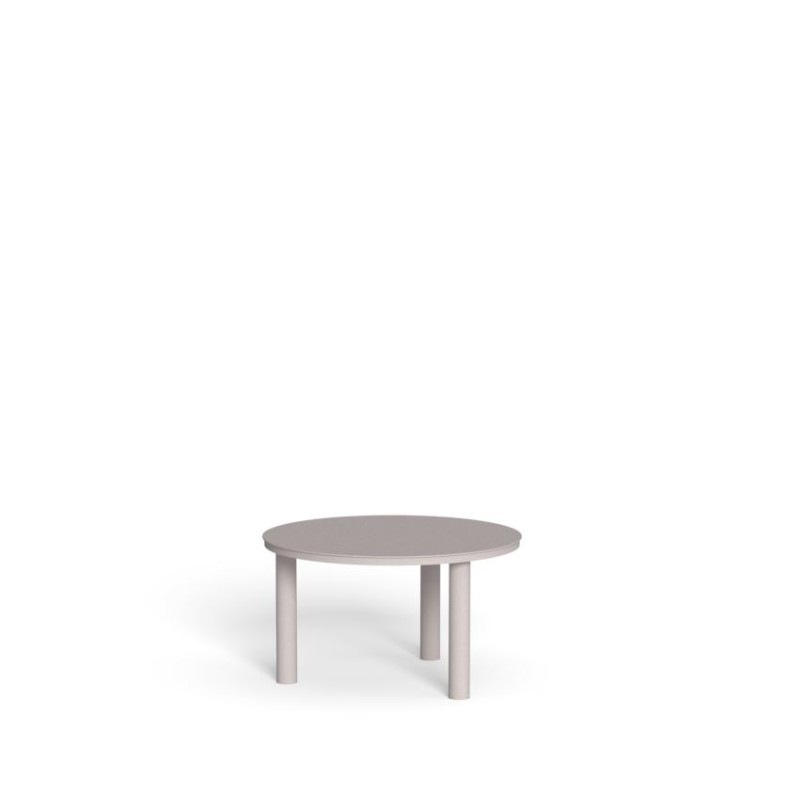 Talenti LISA Couchtisch Ø 65 cm