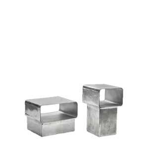 Gervasoni KIRA 43 44 46...