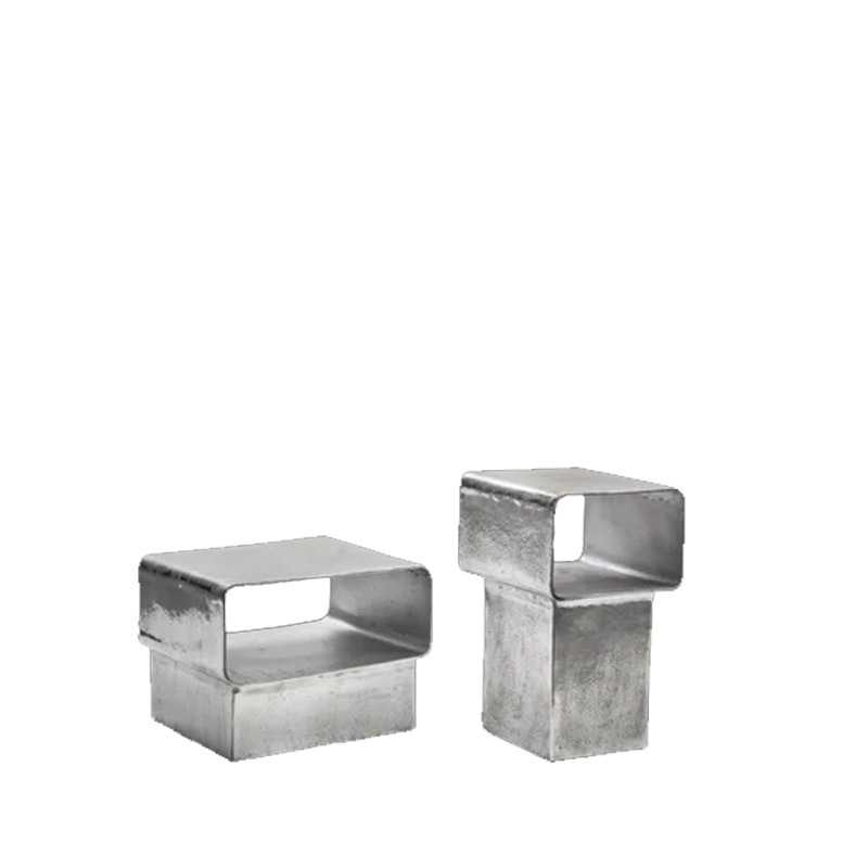 Gervasoni KIRA 43 44 46 Beistelltisch