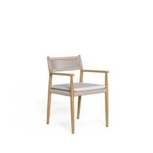 Talenti DOLCEVITA WOOD...