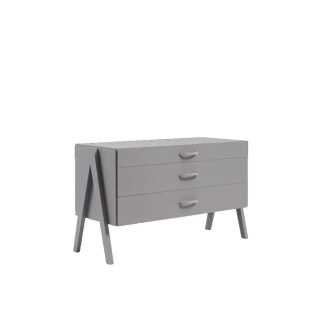 Gervasoni PIER 63 Kommode