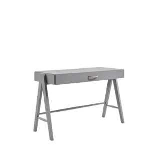 Gervasoni PIER 60 Schreibtisch