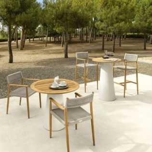 Talenti DOLCEVITA WOOD...