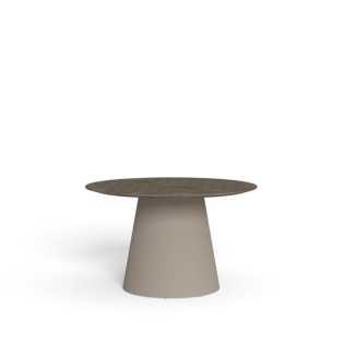 Talenti DOLCEVITA WOOD...