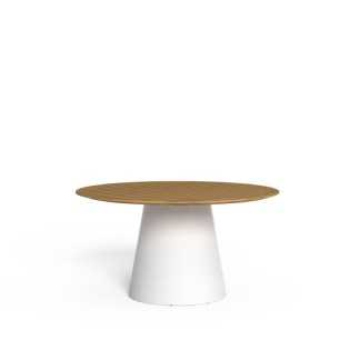 Talenti DOLCEVITA WOOD...