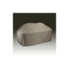 Schutzhaube für Aura Loungetisch 120x66 cm