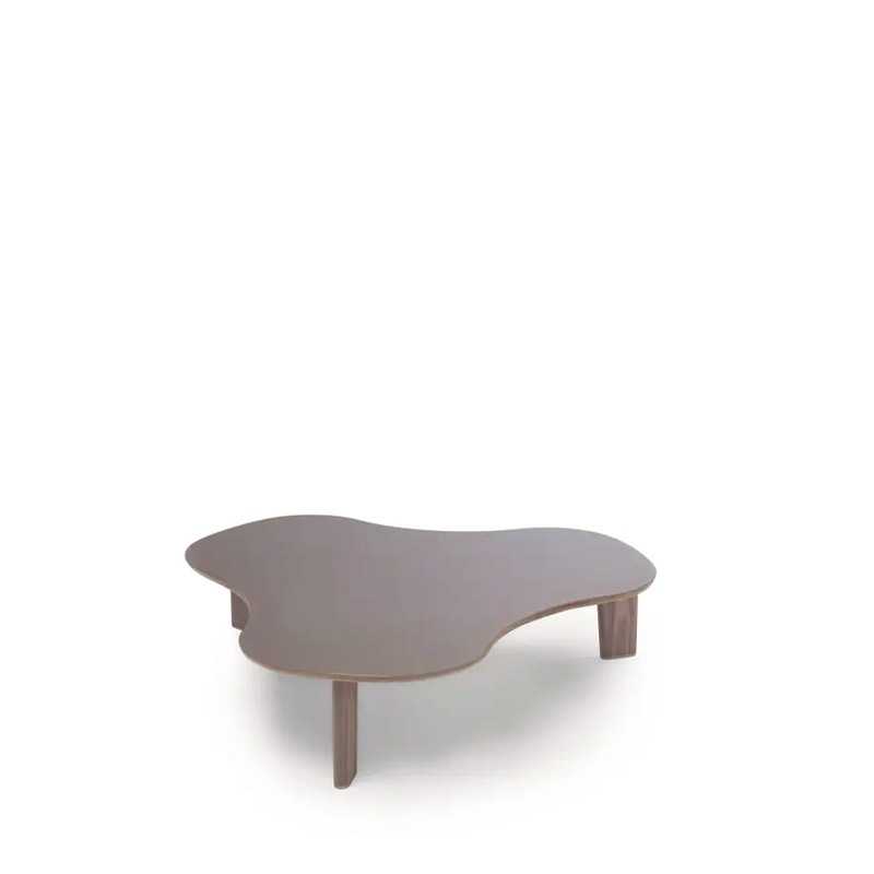 Flexform ARNOLD Couchtisch 170 x 156 cm