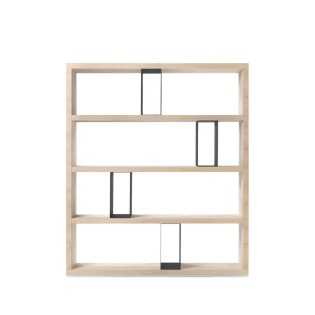 Flexform BRAIDENSE Regal...