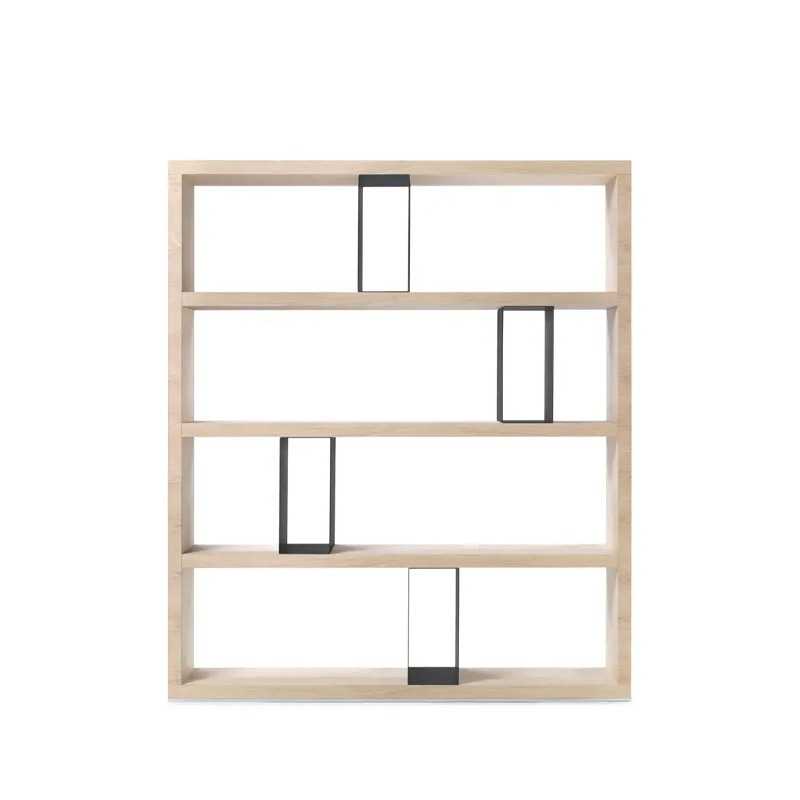 Flexform BRAIDENSE Regal 200 x 40 cm