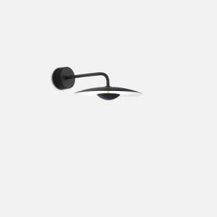 Marset GINGER 32A IP65...