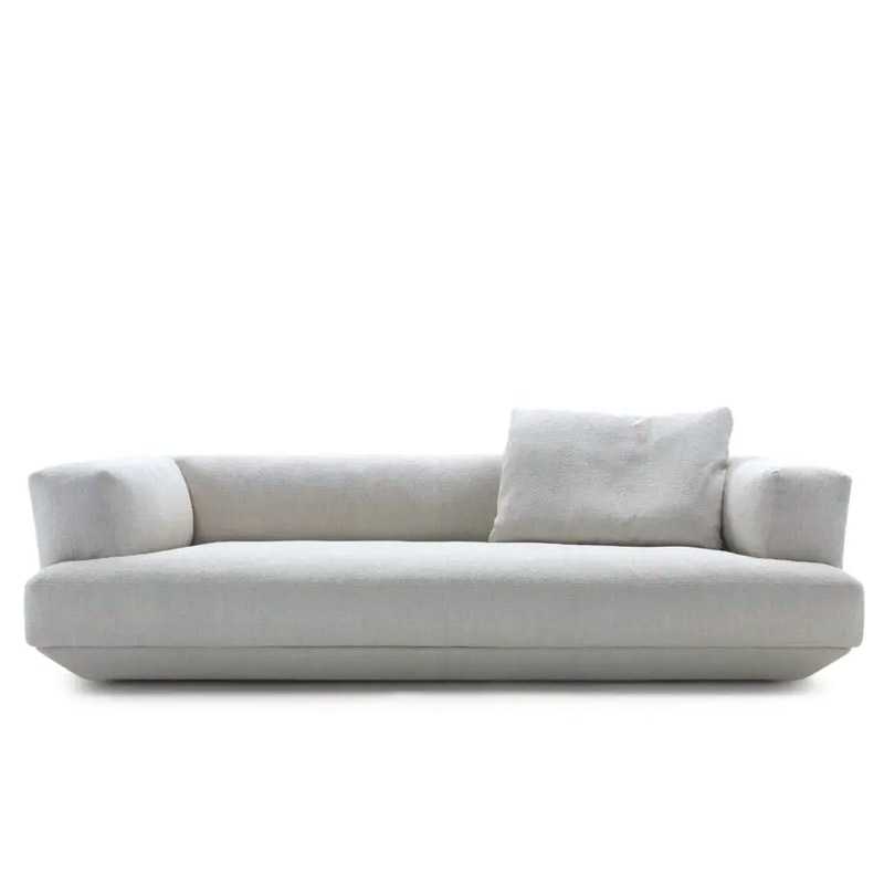 Flexform LOUNGESCAPE Sofa
