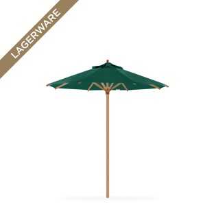 Teak Ø 250 cm mit...